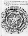Sigillum Dei Aemeth Or Seal Of The Truth Of God French Version
